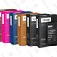 Up to 30% on RXBAR | Amazon Gold Box
